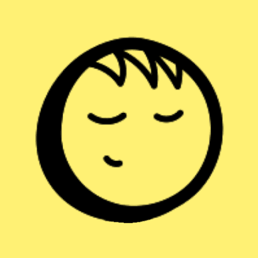 Download Menti APK for Android - Official App Icon